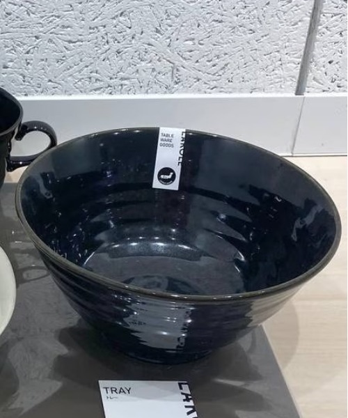 １３枚で❗️最高級ブランド　濃藍色　食器　激安最終赤字大処分 13枚で❗️最高級ブランド 濃藍色 食器 激安最終赤字大処分 - メルカリ