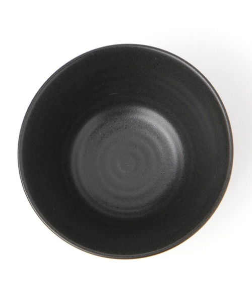 LAKOLE（ラコレ）の「美濃焼きどんぶり / 946661（食器・レディース・ベージュ/ブラック/ブラウン/カーキ/ネイビー/ホワイト/その他1/ダークブルー/ダークオリーブ/その他2・FREE）」の20枚目の写真