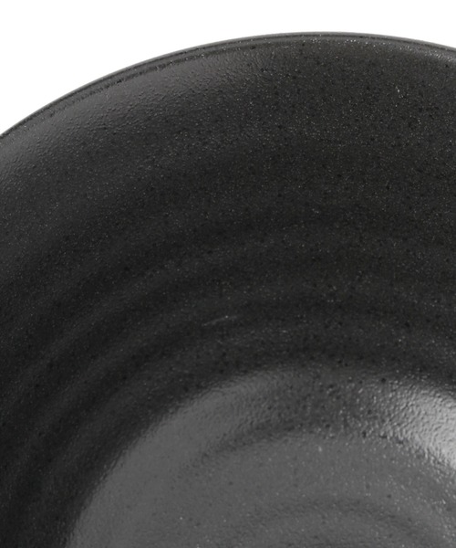 LAKOLE（ラコレ）の「美濃焼きどんぶり / 946661（食器・レディース・ベージュ/ブラック/ブラウン/カーキ/ネイビー/ホワイト/その他1/ダークブルー/ダークオリーブ/その他2・FREE）」の19枚目の写真