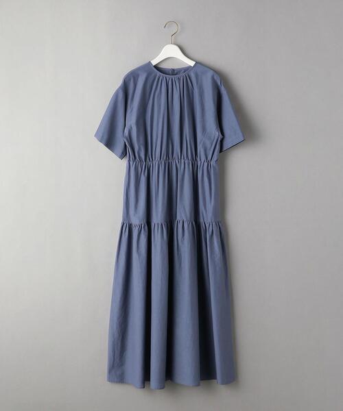 BEAUTY&YOUTH UNITED ARROWS（ビューティーアンドユース