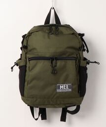 【MEI】RUGGED PACK S