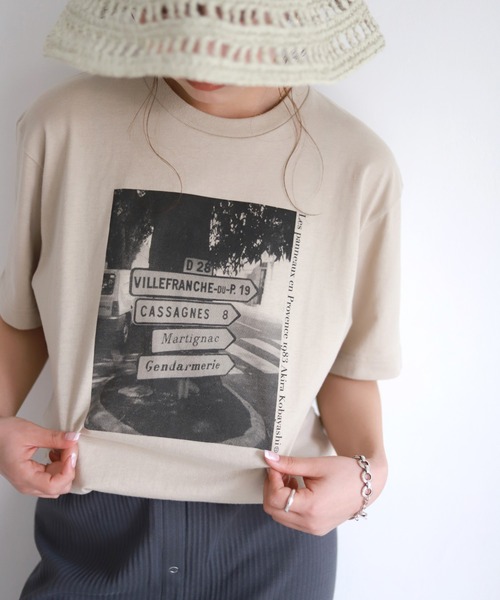 90s ごっつええ感じ 非売品 キャンペーンTシャツ 箱付き 新品未使用