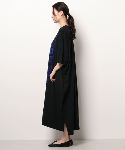 Vivienne Westwood（ヴィヴィアンウエストウッド）の「TAGﾌﾟﾘﾝﾄﾎﾞｰｲｽﾞ
