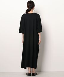 Vivienne Westwood（ヴィヴィアンウエストウッド）の「TAGﾌﾟﾘﾝﾄﾎﾞｰｲｽﾞ