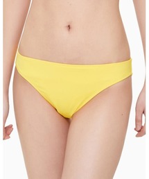 CK ONE ビキニ 水着