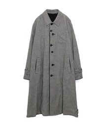 Undercoverism | UI2A4301-1(その他アウター)