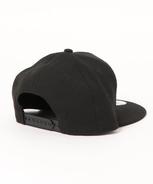 Youth Era Ny 950 帽子 Ny Ne New New Era ニューエラ のファッション Apple キャップ New