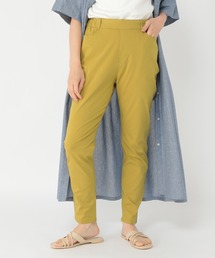 studio CLIP | マルチファンクションカラーパンツ(その他パンツ)