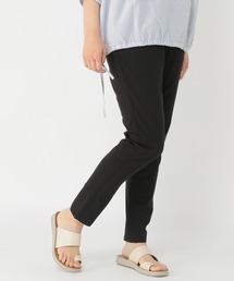 studio CLIP | マルチファンクションカラーパンツ(その他パンツ)