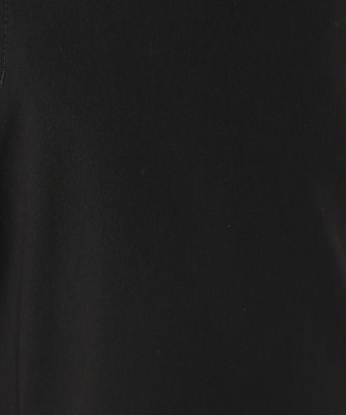 studio CLIP（スタディオクリップ）の「マルチファンクションカラーパンツ（その他パンツ・レディース・ブルー/イエロー/ブラック/ピンク・LARGE/MEDIUM/SMALL）」の17枚目の写真