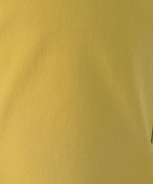 studio CLIP（スタディオクリップ）の「マルチファンクションカラーパンツ（その他パンツ・レディース・ブルー/イエロー/ブラック/ピンク・LARGE/MEDIUM/SMALL）」の19枚目の写真