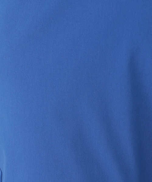 studio CLIP（スタディオクリップ）の「マルチファンクションカラーパンツ（その他パンツ・レディース・ブルー/イエロー/ブラック/ピンク・LARGE/MEDIUM/SMALL）」の20枚目の写真