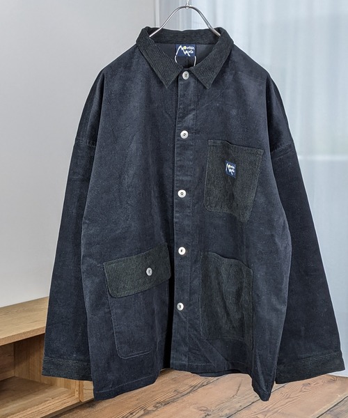 Mountain Mania（マウンテンマニア）の「Mountain Mania