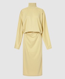 Lemaire ルメールのワンピース通販 Zozotown