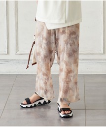シアーパンツ