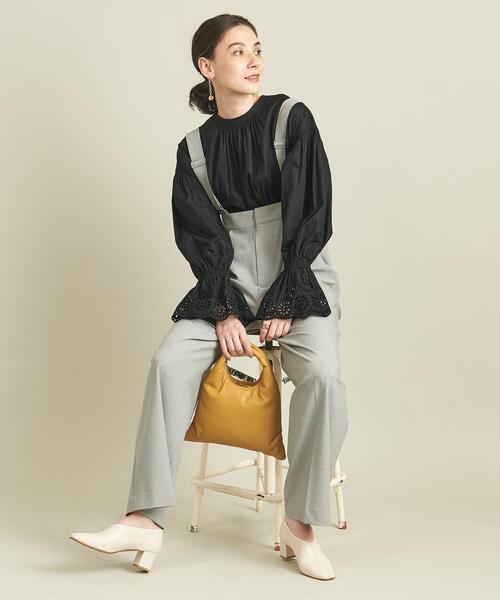 BEAUTY&YOUTH UNITED ARROWS（ビューティーアンドユース