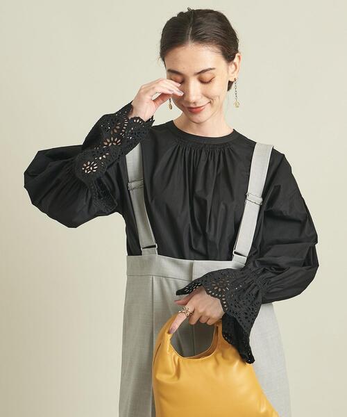 BEAUTY&YOUTH UNITED ARROWS（ビューティーアンドユース