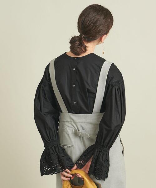 BEAUTY&YOUTH UNITED ARROWS（ビューティーアンドユース