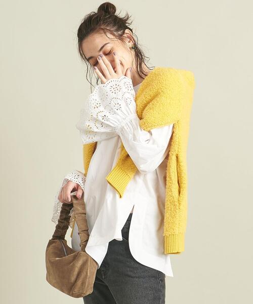 BEAUTY&YOUTH UNITED ARROWS（ビューティーアンドユース