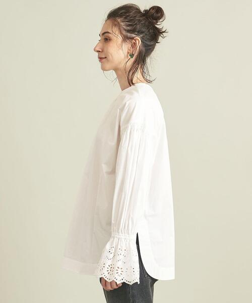 BEAUTY&YOUTH UNITED ARROWS（ビューティーアンドユース