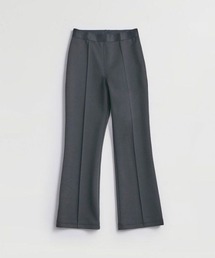 Shinzone FLARE LEGGINGS 21AMSCU02