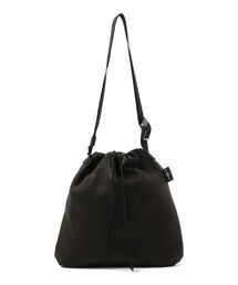 ARTS & CRAFTS / CHALK ショルダーバッグ