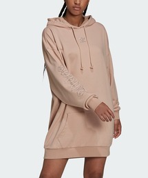 Adidas Originals アディダスオリジナルスのワンピース通販 Zozotown