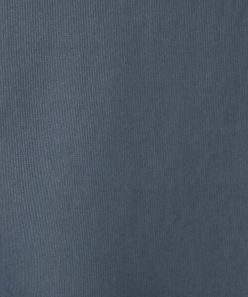 THE SHOP TK （ザ ショップ ティーケー ）の「◆【キーコーヒー/KEY COFFEE】ドルマンプルオーバー（Tシャツ/カットソー・レディース・ブラック/ブルー/ベージュ/オフホワイト・12）」の16枚目の写真