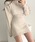 Girly Doll�i�K�[���[�h�[���j�́u�o�b�N�V�����P�[�u�������s�[�X�i�����s�[�X�j�v�b�x�[�W��