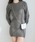 Girly Doll�i�K�[���[�h�[���j�́u�o�b�N�V�����P�[�u�������s�[�X�i�����s�[�X�j�v�b�O���[