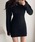 Girly Doll�i�K�[���[�h�[���j�́u�o�b�N�V�����P�[�u�������s�[�X�i�����s�[�X�j�v�b�u���b�N
