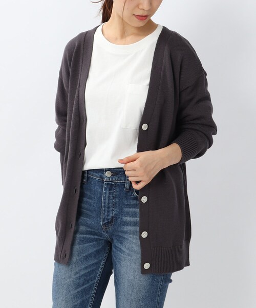 ジャンク SHURE SE535LTD J 左側ピン折れ 両シェル修理痕有り ジャンク