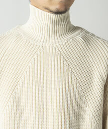 BATONER（バトナー）の「【BATONER/バトナー】別注 SIGNATURE TURTLE