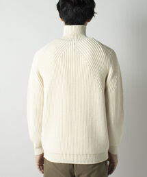 BATONER（バトナー）の「【BATONER/バトナー】別注 SIGNATURE TURTLE