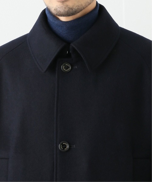 markaware（マーカウェア）の「【MARKAWARE / マーカウェア