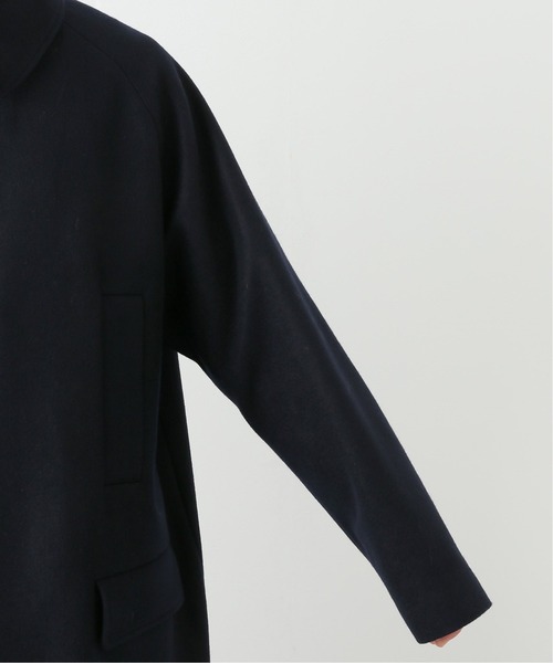 markaware（マーカウェア）の「【MARKAWARE / マーカウェア