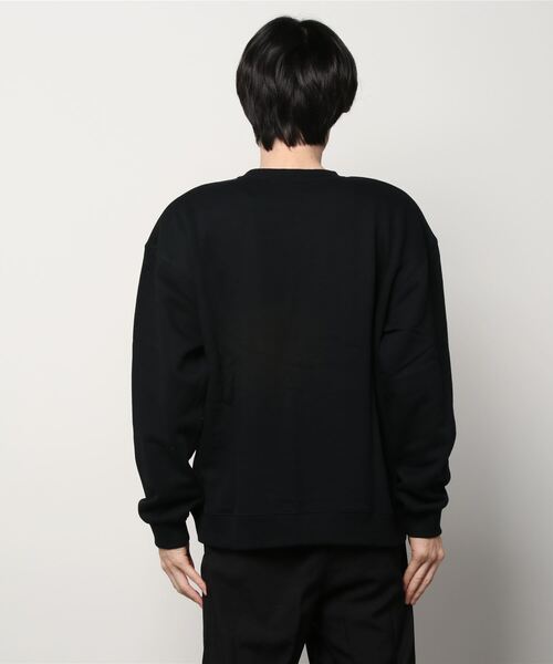 セール】FRUIT OF THE LOOM フルーツオブザルーム スウェット