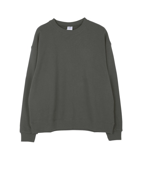 セール】FRUIT OF THE LOOM フルーツオブザルーム スウェット