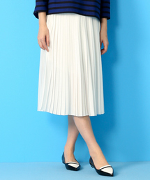 Lee | ﾌﾟﾘｰﾂｽｶｰﾄ(スカート)