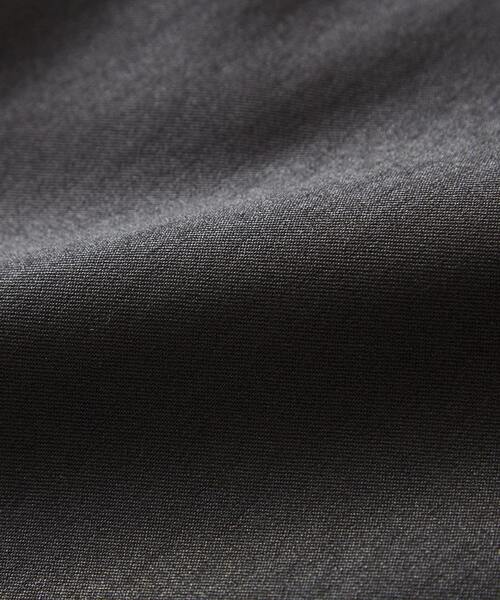 MEN'S MELROSE（メンズメルローズ）の「ハイパーストレッチ裏起毛◆追加◆（チノパンツ・メンズ・チャコールグレー/ブラック/ネイビー/グレー・2/4/3/5）」の10枚目の写真