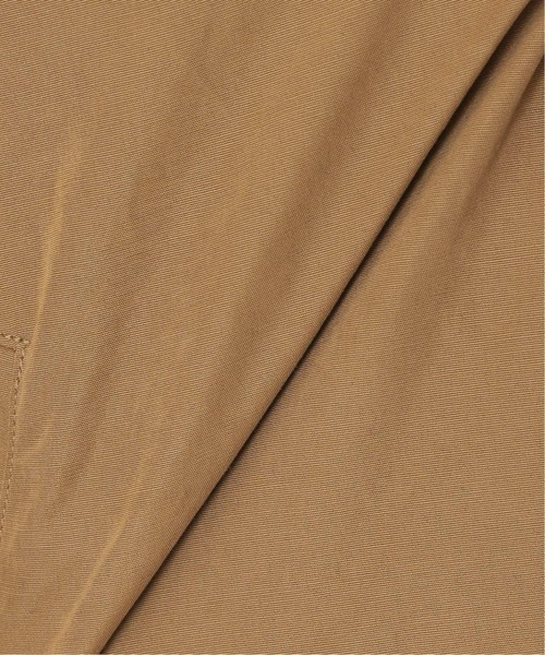 Barbour（バブアー）の「別注【Barbour/バブアー】BIGSPAY