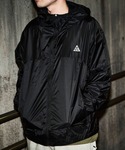 NIKE ACG / WNDPRF CNDR CNE JKT ナイロンジャケット NIKE ACG（ナイキエィシージー）の「NIKE ACG WNDPRF CNDR CNE