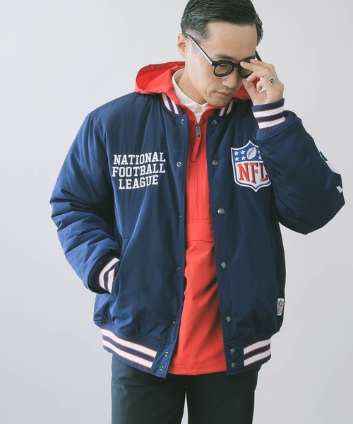 人気ブランドの新作 古着 ジャケット スタジャン アヴィレックス レザージャケット Jasforlife Org 人気ブランドの新作 古着 ジャケット スタジャン アヴィレックス レザージャケット Jasforlife Org