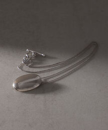 PHILIPPE AUDIBERT | PHILIPPE AUDIBERT / TALIA ネックレス(ネックレス)