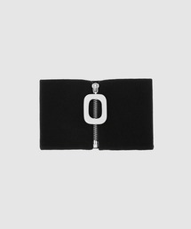 JW Anderson | JWA NECKBAND(ネックウォーマー/スヌード)