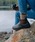 BlundstoneiuhXg[j́uBlundstone / gORIGINALSh  TChSAu[ciu[cjvbuE