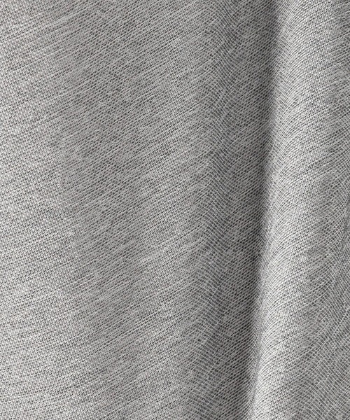 HIDEAWAYS NICOLE（ハイダウェイニコル）の「メッシュファブリック　デザインジャケット（テーラードジャケット・メンズ・ネイビー/トップグレー/ネイビー系1/グレー・MEDIUM/LARGE/X-LARGE）」の15枚目の写真