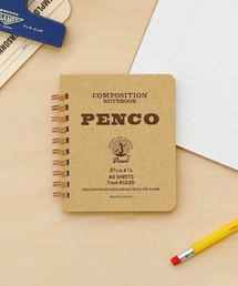 penco(yR)penco yR RCm[g ~j r(蒠/)