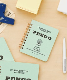 penco(yR)penco yR RCm[g ~j r(蒠/)