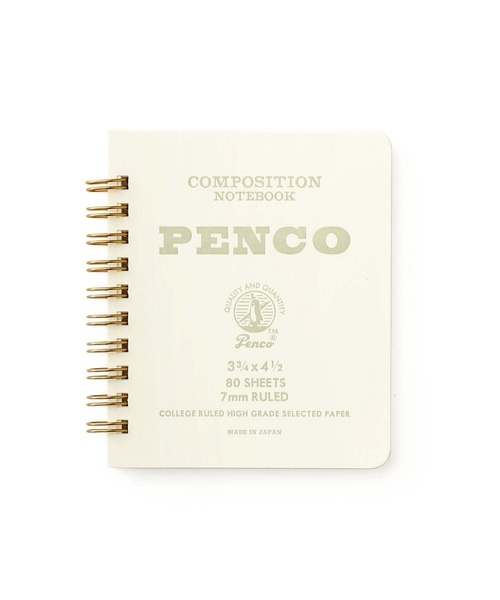 ノート・メモ帳 SupremeMoleskinePocket Notebook(small) 51fMG8F6gaL._UF350,350_QL50_.jpg